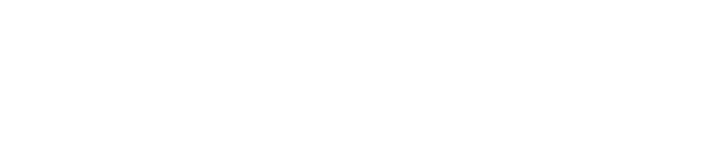 缔造国际一流机械科技企业